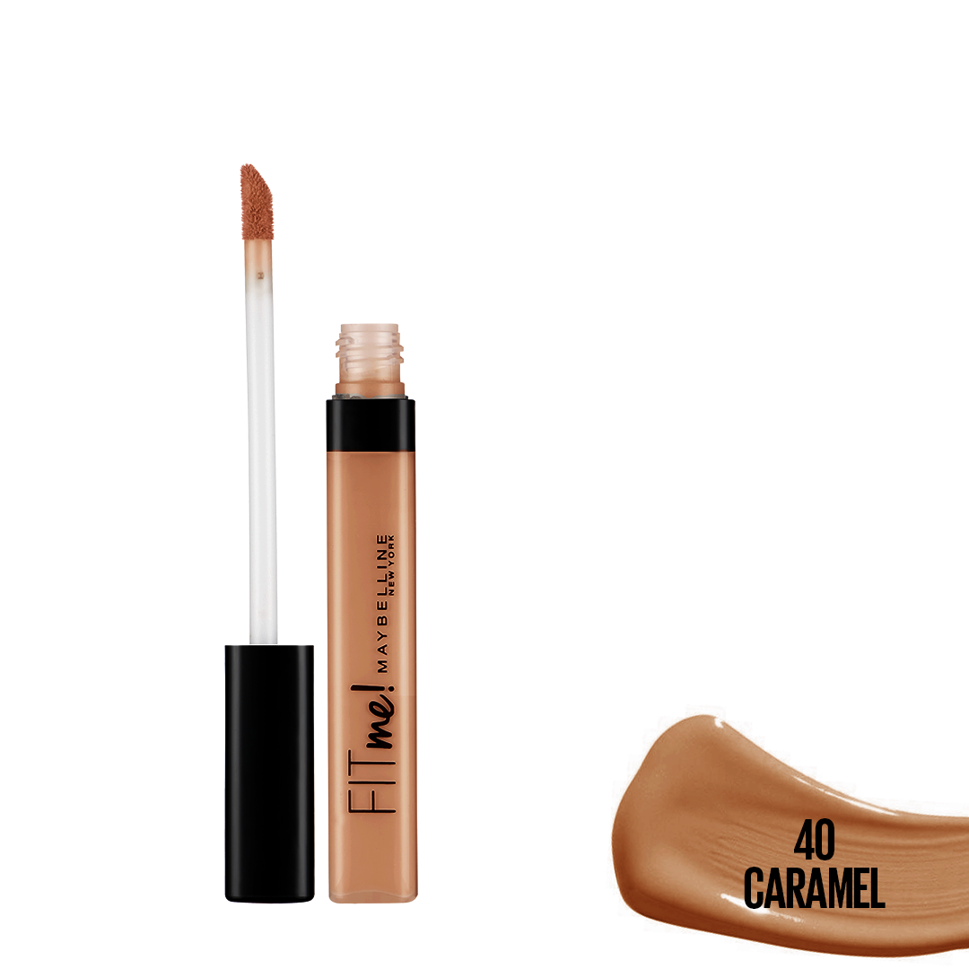 Maybelline Fit Me Concealer 6.8ml