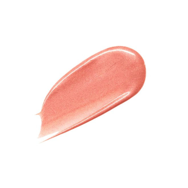Charlotte Tilbury Glowgasm Beauty Light Wand Highlighter Peachgasm