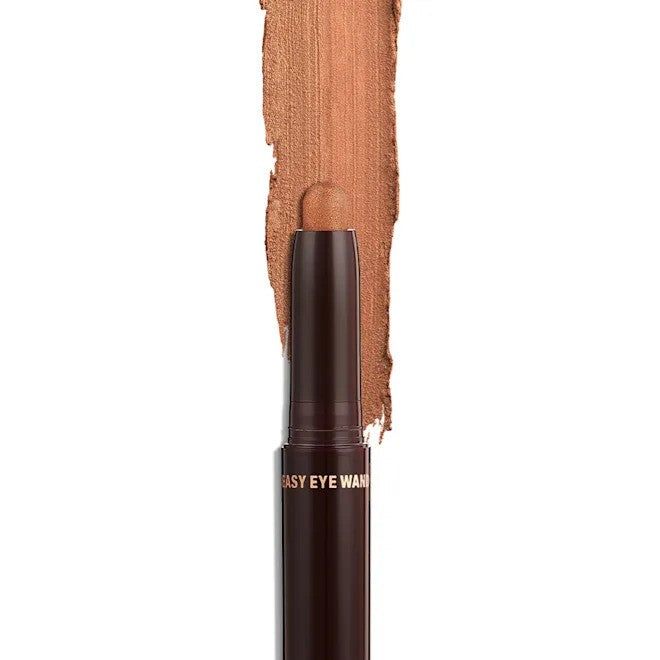 Charlotte Tilbury Quick Easy Make Up Easy Eye Wand Golden Glow Eyes