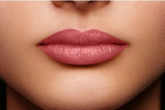 Loreal Color Riche Satin Lipstick 110