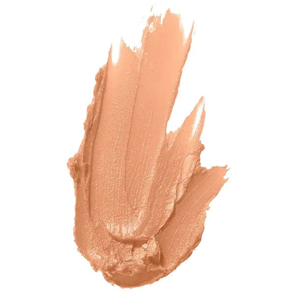Maybelline Color Sensational Matte Lipstick 930 Nude Embrace