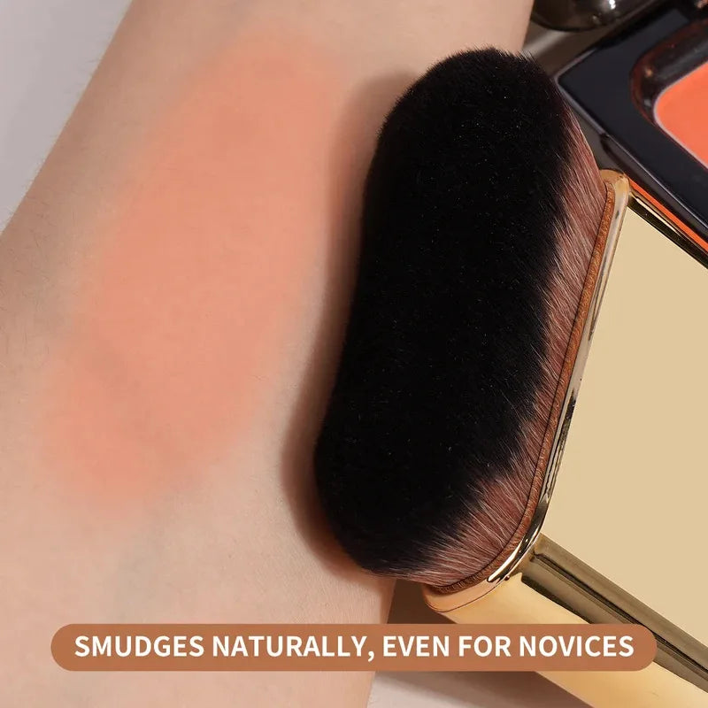 Maange Large Makeup Brushes for Contouring