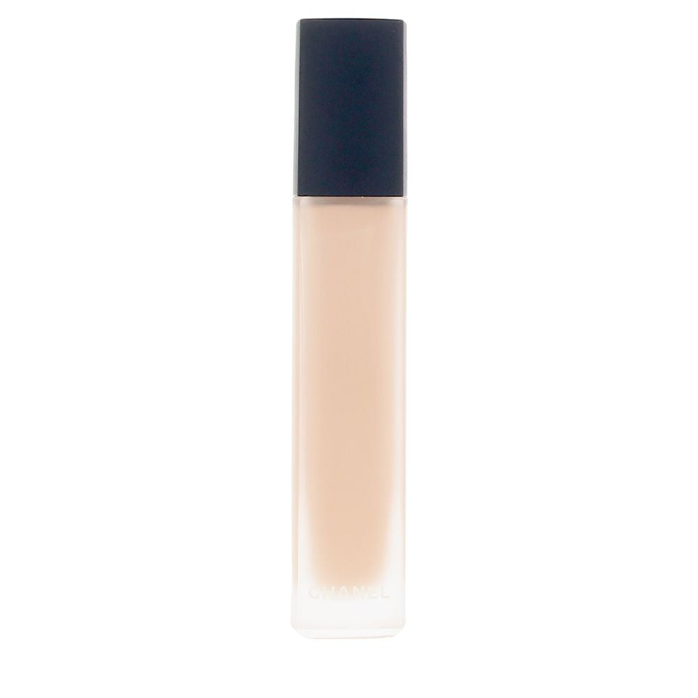 ULTRA LE TEINT LE CORRECTEUR #B30 8.5 gr