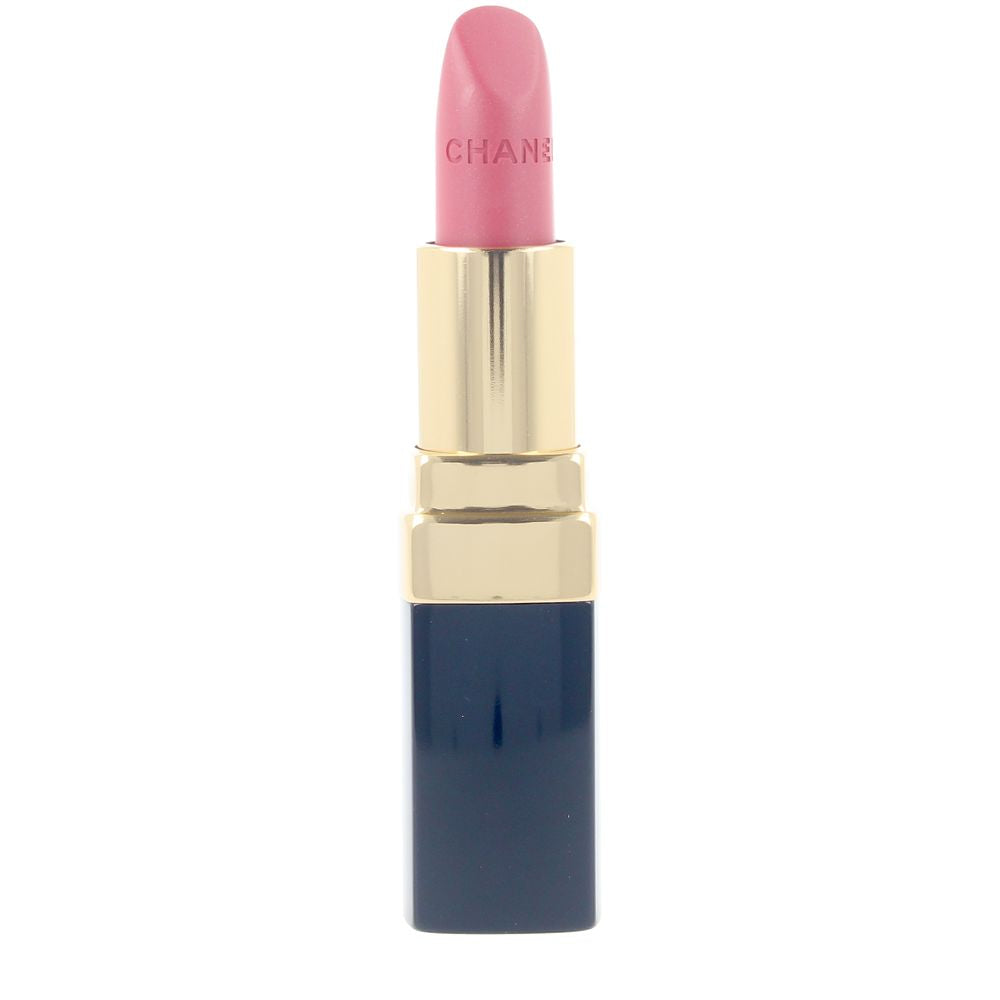 ROUGE COCO lipstick #130-La Pausa 3.5 gr