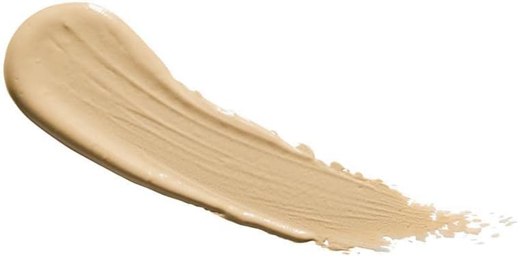 Maybelline Instant Anti Age Eraser Multi Use Concealer 6.8ml