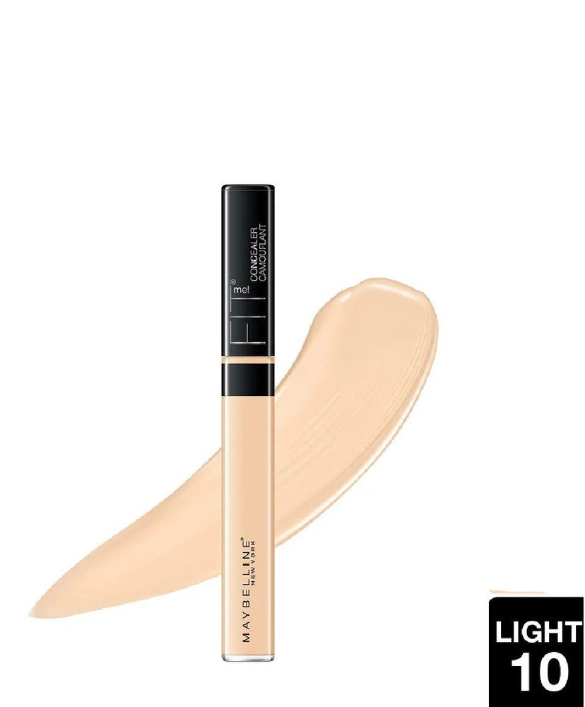 Maybelline Fit Me Concealer 6.8ml