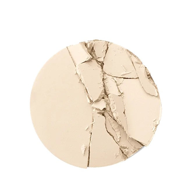 Charlotte Tilbury  Airbrush Flawless Finish Micro Powder 1 Fair