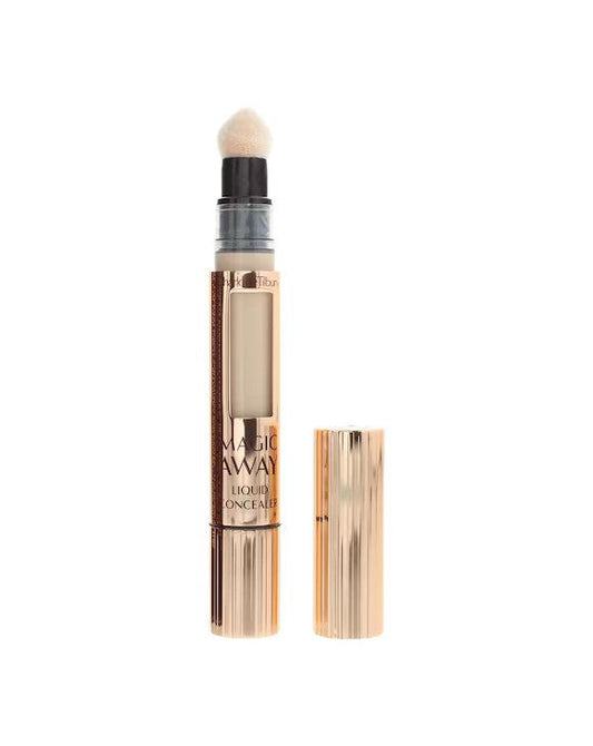 Charlotte Tilbury  Ladies Magic Away Liquid Concealer
