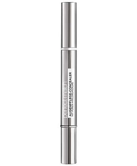 Loreal Paris Loreal True Match Eye Cream Concealer