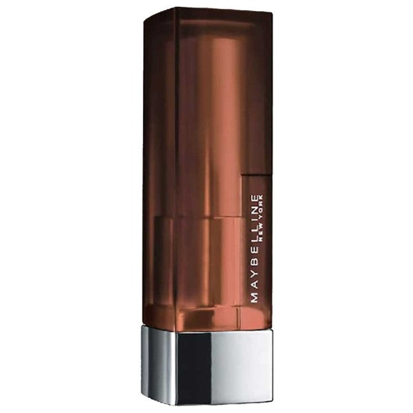 Maybelline Color Sensational Matte Lipstick 930 Nude Embrace