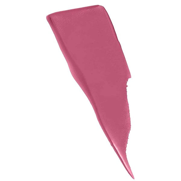 Maybelline Super Stay Matte Ink Lipstick 15 Lover