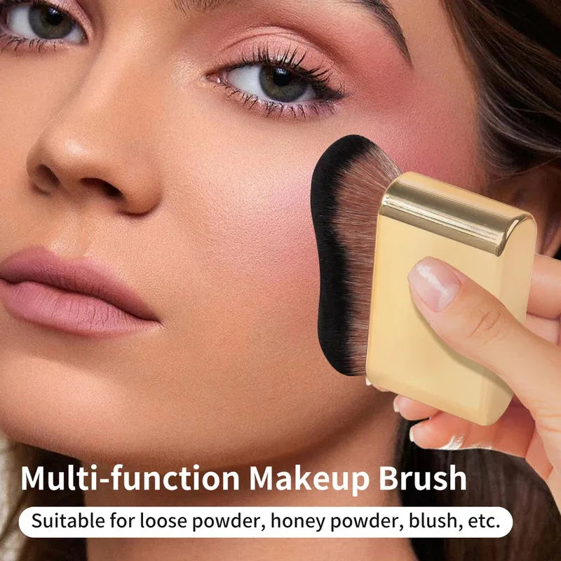 Maange Large Makeup Brushes for Contouring