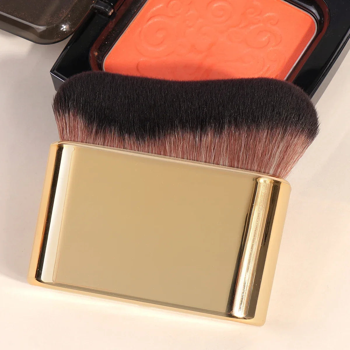 Maange Large Makeup Brushes for Contouring