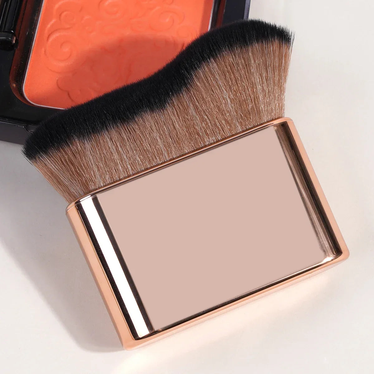 Maange Large Makeup Brushes for Contouring