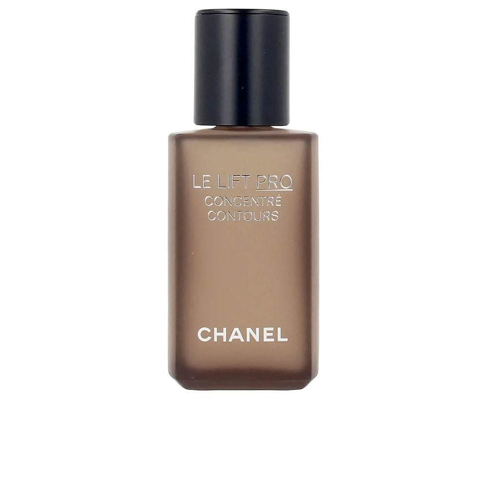 LE LIFT PRO concentrated contours 50 ml