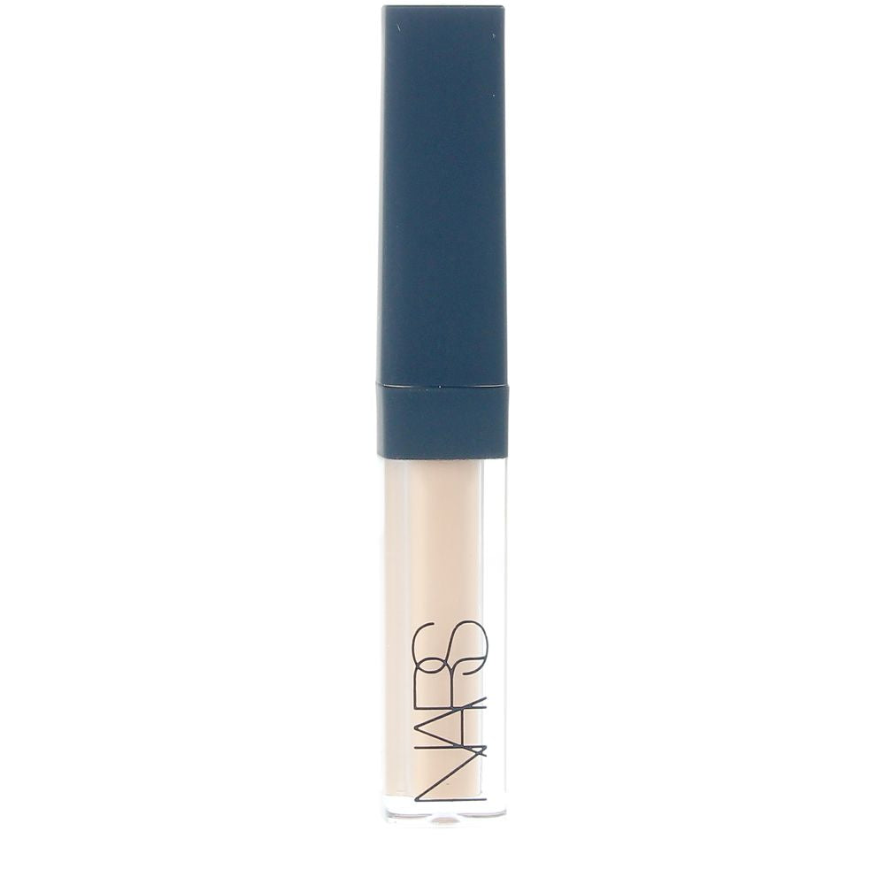 RADIANT creamy concealer #Ginger 1,4 ml