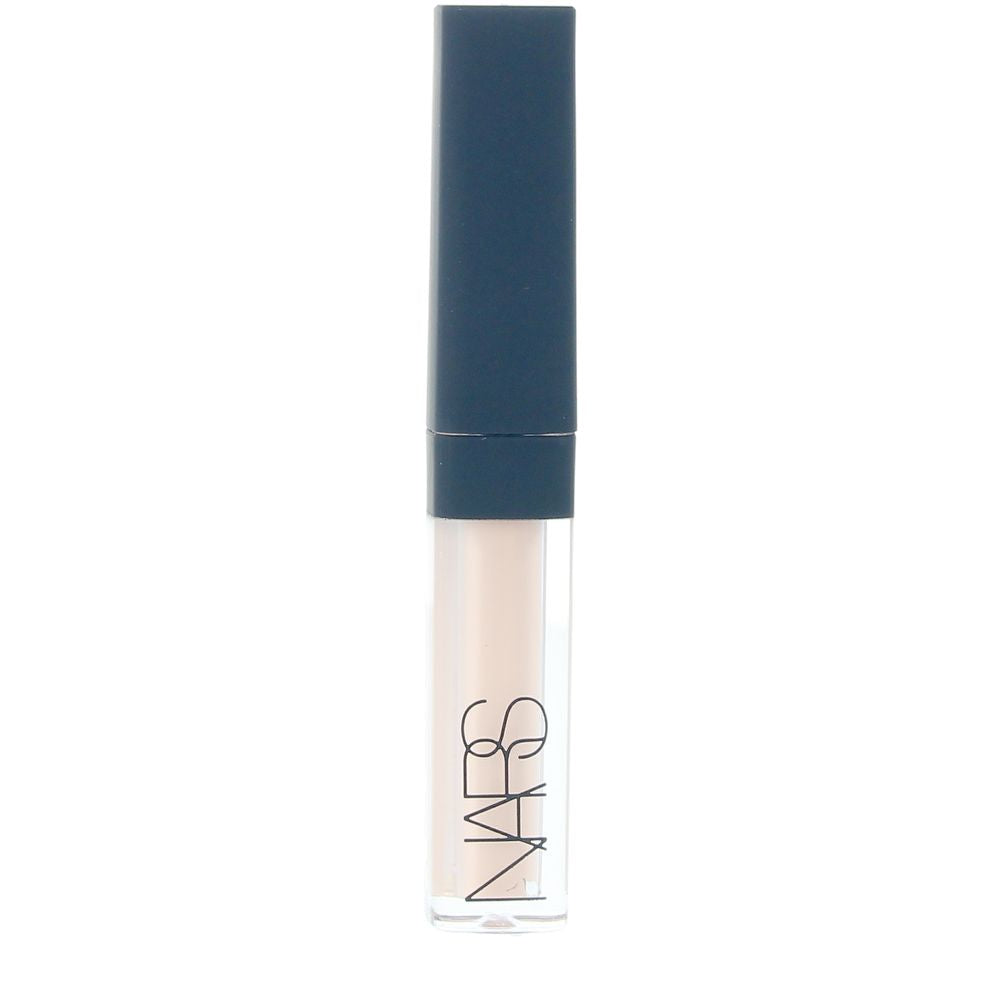 RADIANT creamy concealer #Créme Brulée 1,4 ml