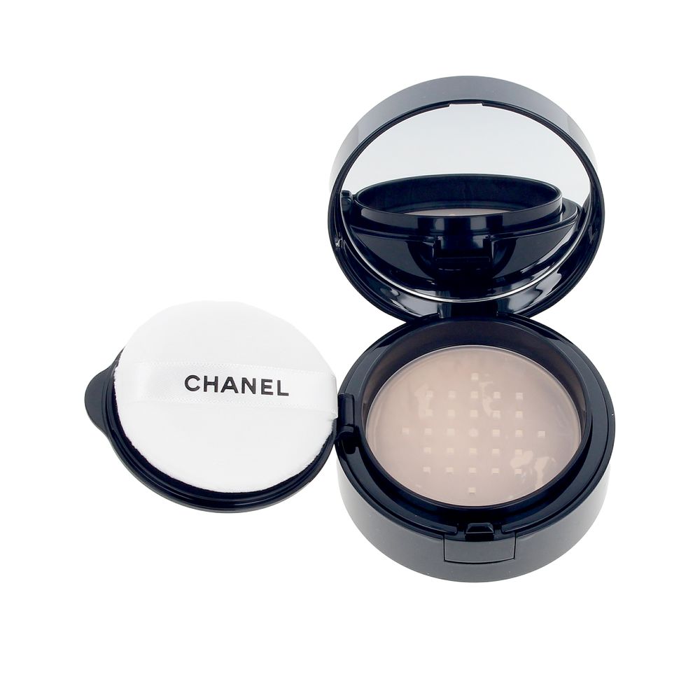 POUDRE UNIVERSELLE LIBRE loose powder travel size #20-Medium Light 6 gr