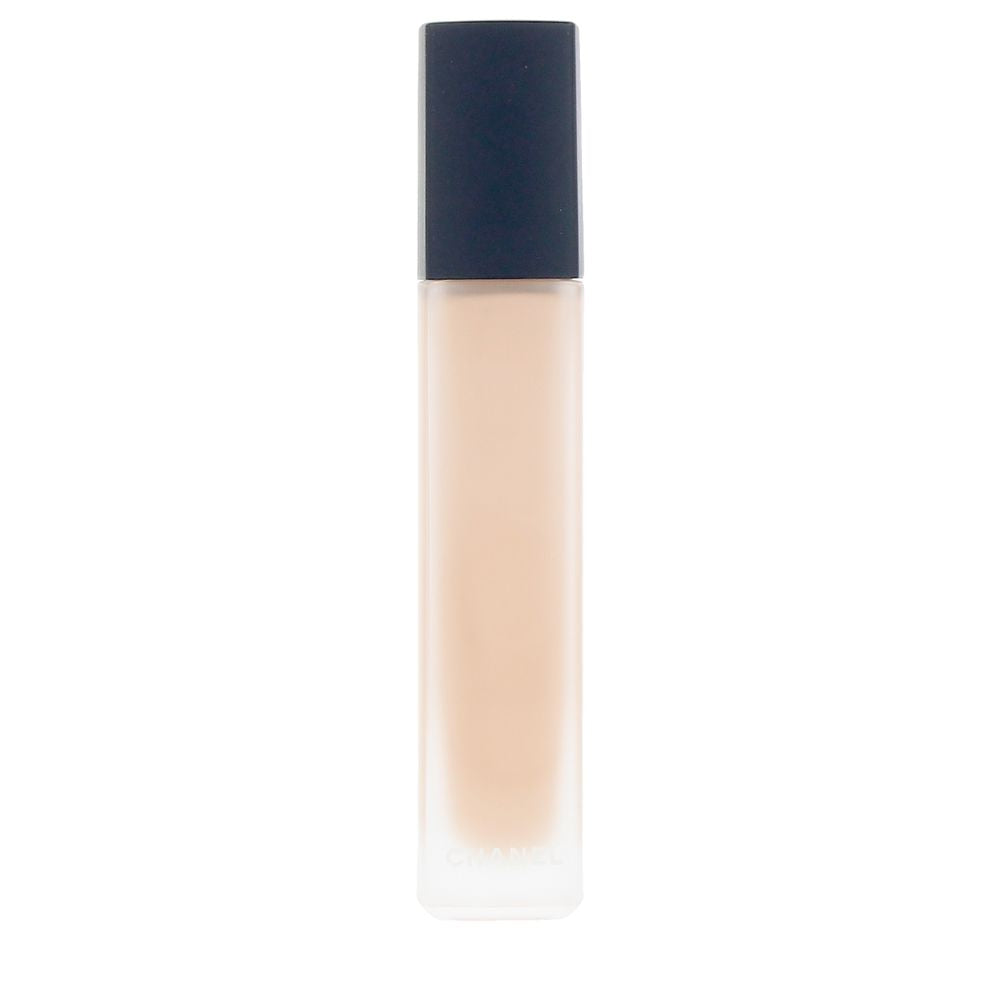 ULTRA LE TEINT LE CORRECTEUR #B20 8.5 gr