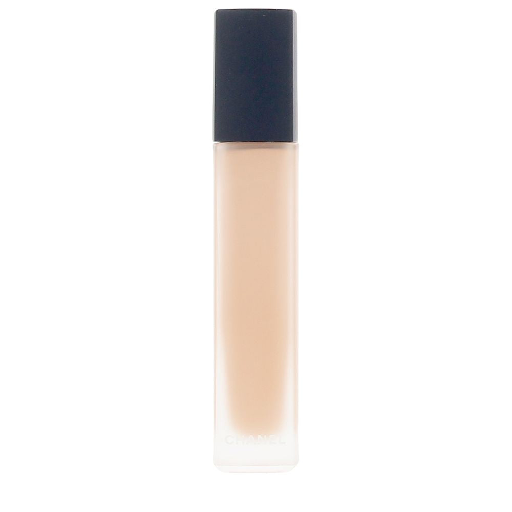 ULTRA LE TEINT LE CORRECTEUR #B40 8.5 gr