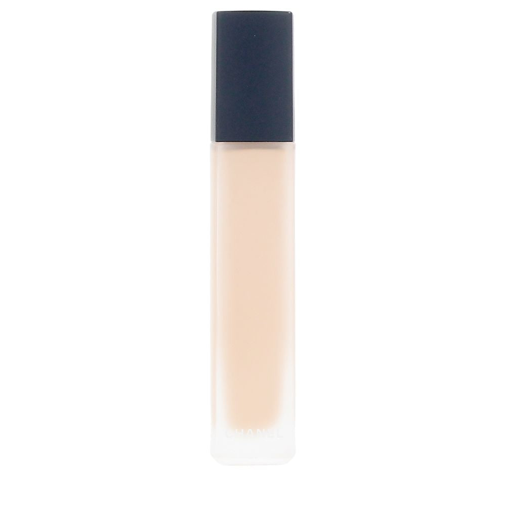 ULTRA LE TEINT LE CORRECTEUR #B10 8.5 gr