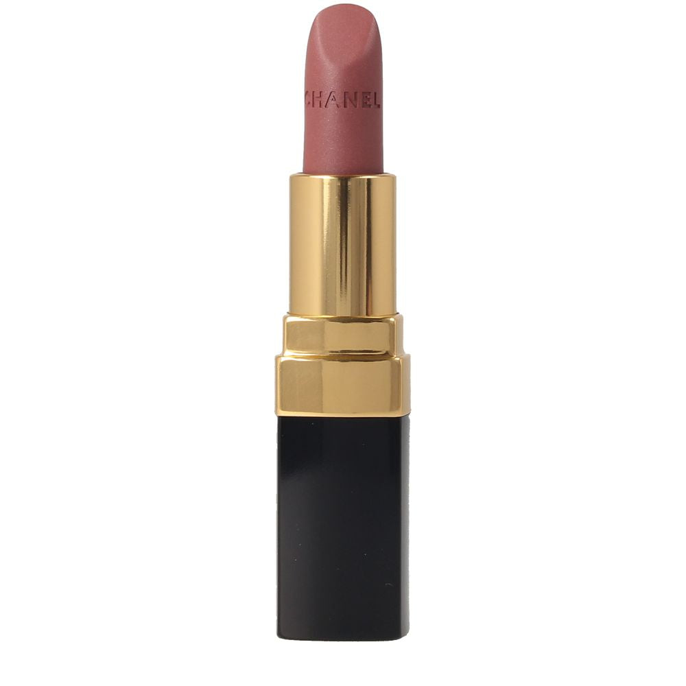 ROUGE COCO lipstick #104-Mademoiselle 3.5 gr