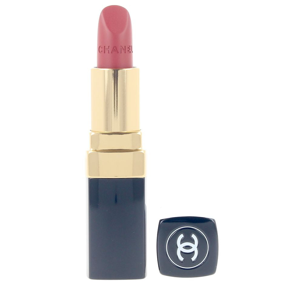 ROUGE COCO lipstick #114-Los Angeles 3.5 gr