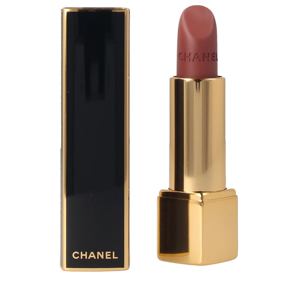 ROUGE ALLURE VELVET #479-Crush 3.5 gr